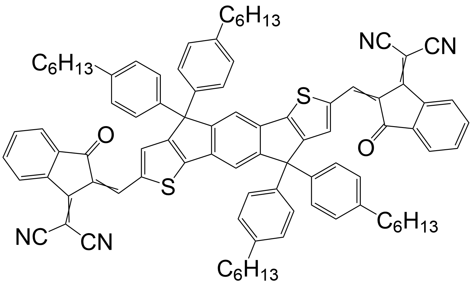 IDPC / IDT-IC / IDTI/2095504-33-7